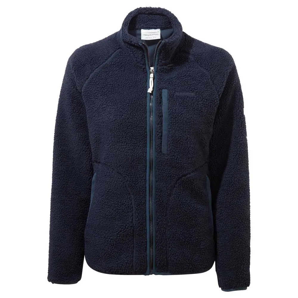 Craghoppers Salara Fleece Craghoppers Salara Fleece