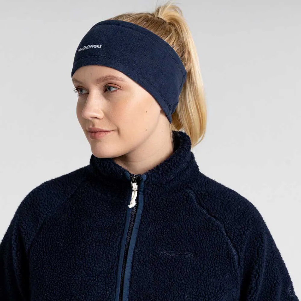 Craghoppers Salara Fleece Craghoppers Salara Fleece