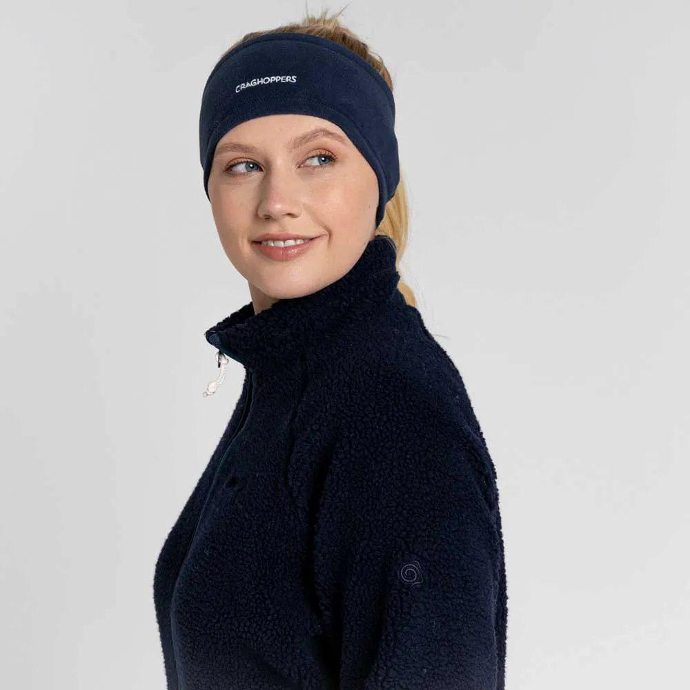 Craghoppers Salara Fleece Craghoppers Salara Fleece