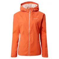 Craghoppers Salina Jacke Craghoppers Salina Jacke