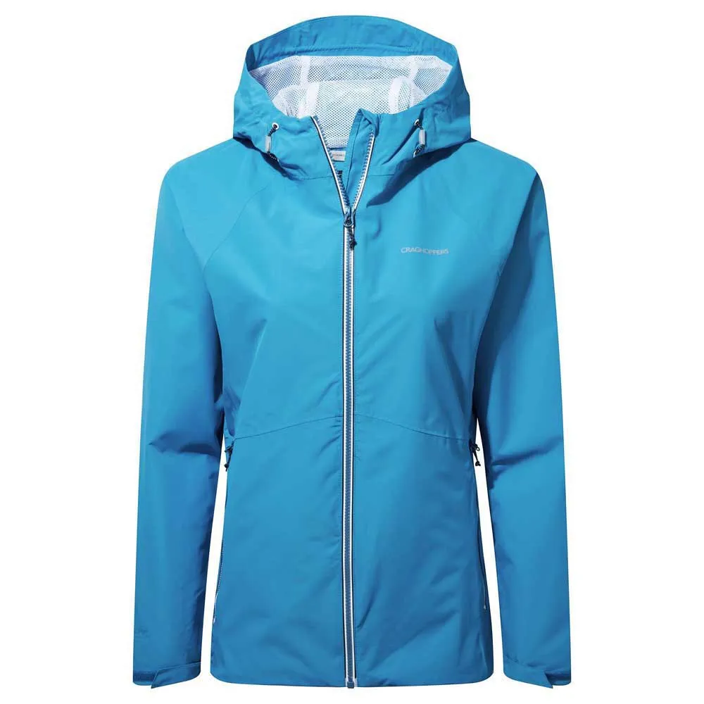 Craghoppers Salina Jacke Craghoppers Salina Jacke