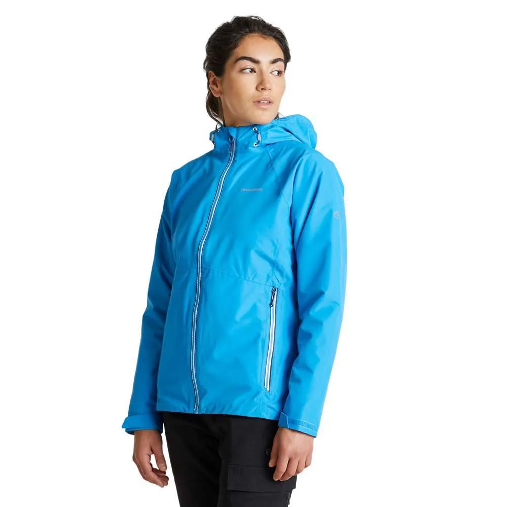 Craghoppers Salina Jacke Craghoppers Salina Jacke