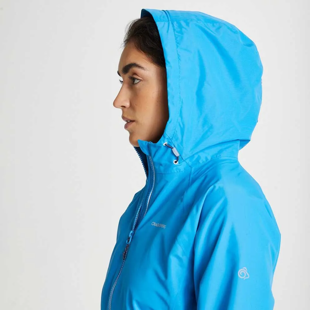 Craghoppers Salina Jacke Craghoppers Salina Jacke