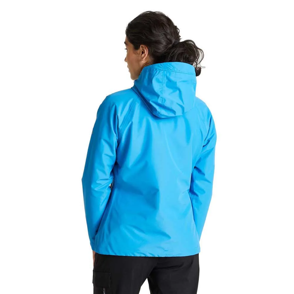 Craghoppers Salina Jacke Craghoppers Salina Jacke