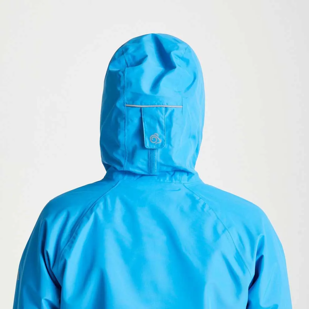 Craghoppers Salina Jacke Craghoppers Salina Jacke