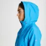 Craghoppers Salina Jacke