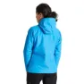 Craghoppers Salina Jacke