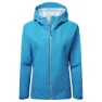Craghoppers Salina Jacke