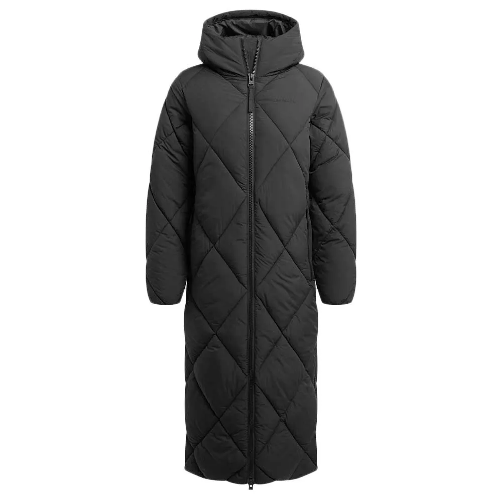 Craghoppers Sarmiento Jacke