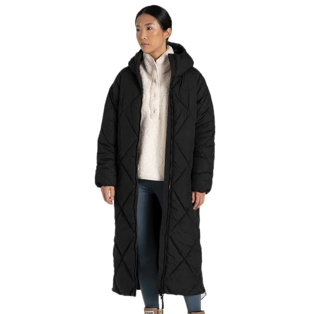 Craghoppers Sarmiento Jacke