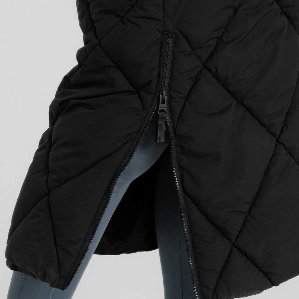Craghoppers Sarmiento Jacke