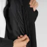 Craghoppers Sarmiento Jacke
