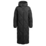 Craghoppers Sarmiento Jacke