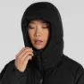 Craghoppers Sarmiento Jacke