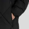 Craghoppers Sarmiento Jacke