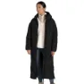 Craghoppers Sarmiento Jacke