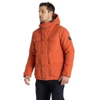 Craghoppers Shores Jacke Craghoppers Shores Jacke