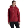 Craghoppers Solla Jacke