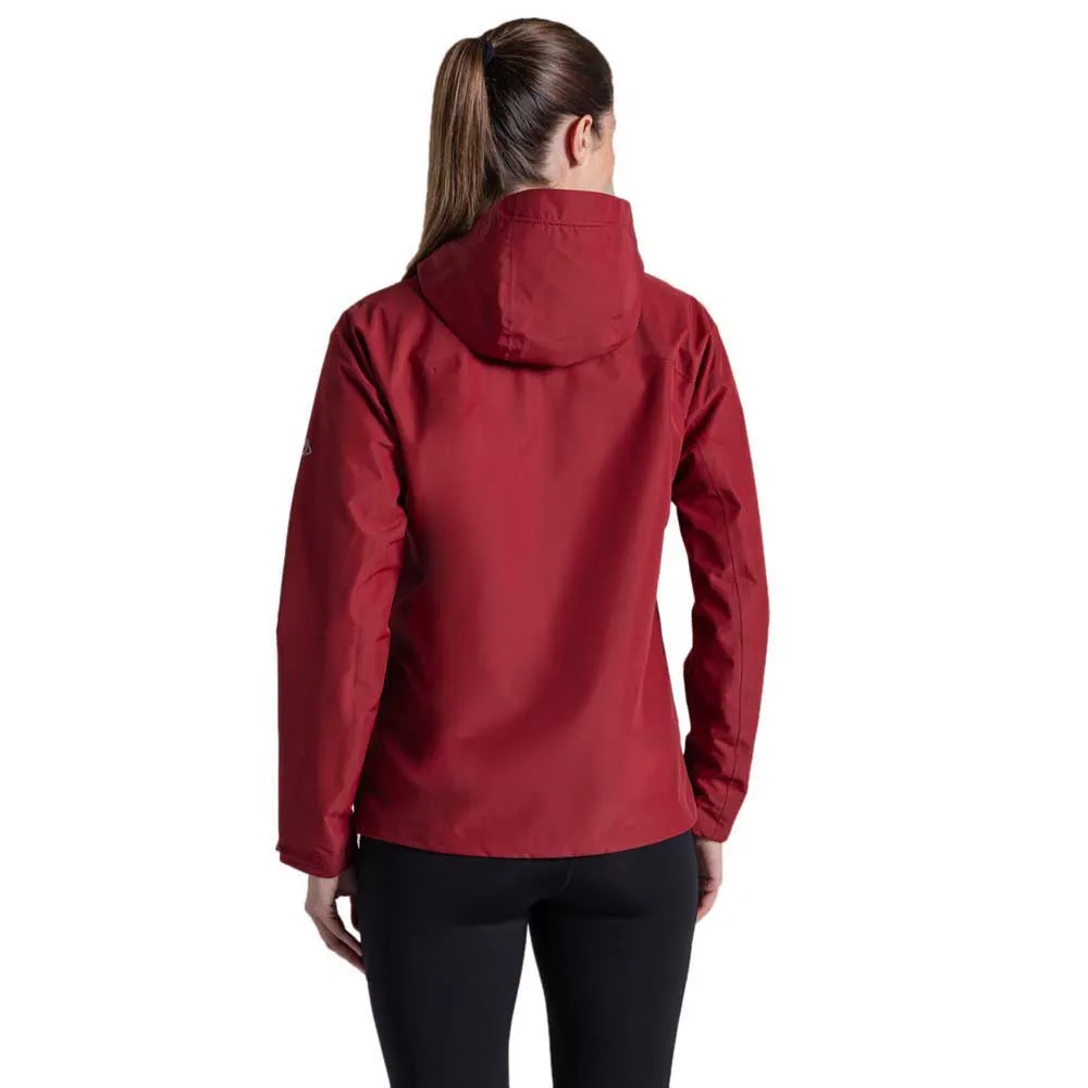Craghoppers Solla Jacke