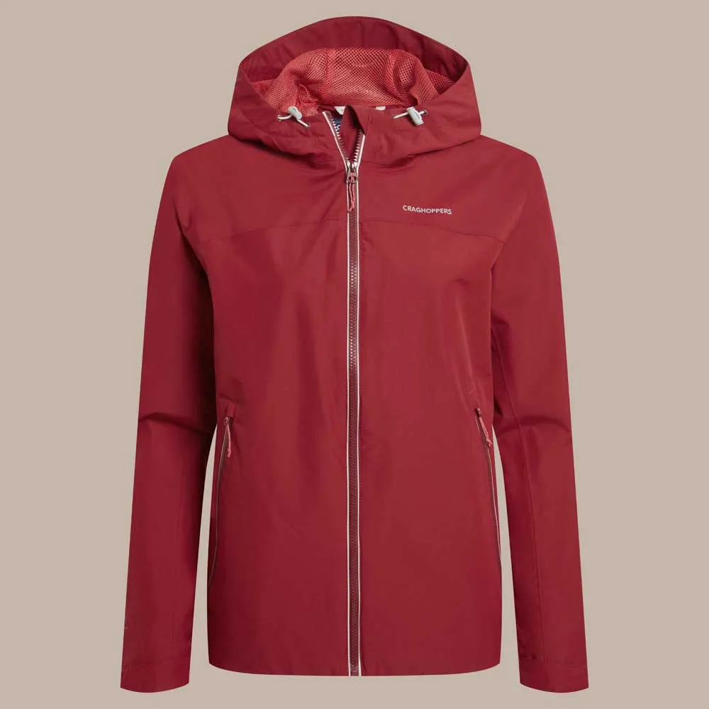 Craghoppers Solla Jacke