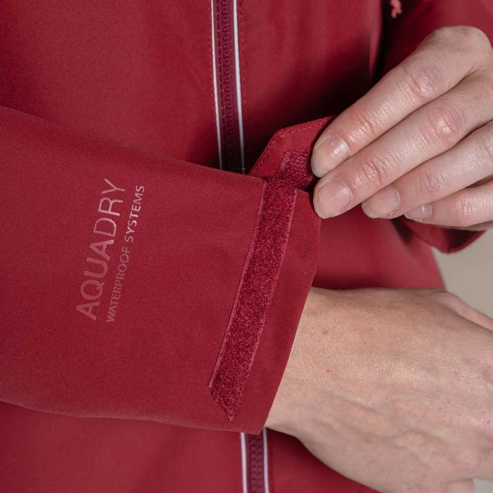 Craghoppers Solla Jacke