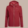 Craghoppers Solla Jacke
