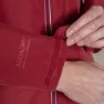 Craghoppers Solla Jacke