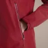 Craghoppers Solla Jacke