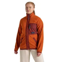 Craghoppers Spindle Fleece Craghoppers Spindle Fleece