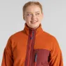 Craghoppers Spindle Fleece