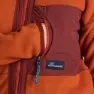 Craghoppers Spindle Fleece