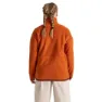Craghoppers Spindle Fleece