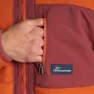 Craghoppers Spindle Fleece