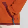 Craghoppers Spindle Fleece