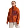 Craghoppers Spindle Fleece