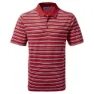 Craghoppers Stanton Kurzarm-poloshirt