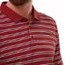 Craghoppers Stanton Kurzarm-poloshirt
