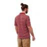 Craghoppers Stanton Kurzarm-poloshirt