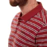 Craghoppers Stanton Kurzarm-poloshirt