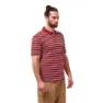 Craghoppers Stanton Kurzarm-poloshirt