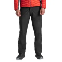 Craghoppers Steall Ii Thermo Hosen Craghoppers Steall Ii Thermo Hosen