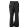 Craghoppers Steall Ii Thermo Hosen