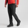 Craghoppers Steall Ii Thermo Hosen