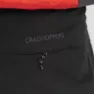 Craghoppers Steall Ii Thermo Hosen