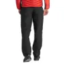 Craghoppers Steall Ii Thermo Hosen