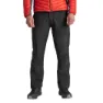 Craghoppers Steall Ii Thermo Hosen