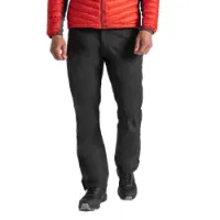 Craghoppers Stefan Ii Hosen Craghoppers Stefan Ii Hosen