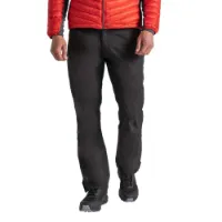 Craghoppers Stefan Ii Hosen Craghoppers Stefan Ii Hosen