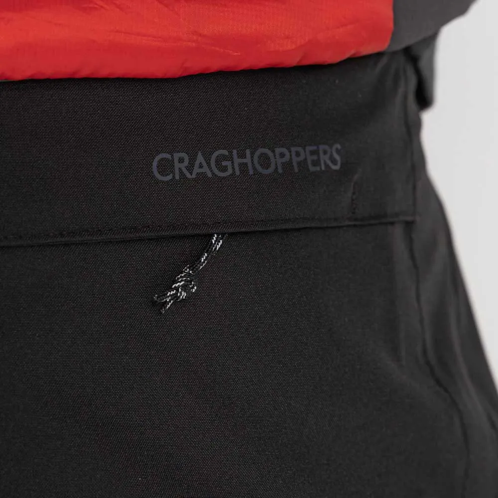 Craghoppers Stefan Ii Hosen Craghoppers Stefan Ii Hosen