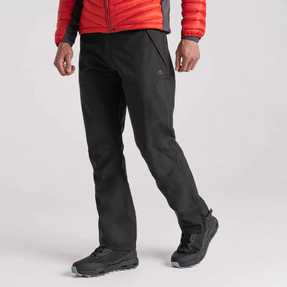 Craghoppers Stefan Ii Hosen Craghoppers Stefan Ii Hosen